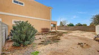 24514 N 44th Ln, Glendale, AZ 85310