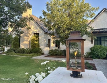 24514 S 206th Pl, Queen Creek, AZ 85142
