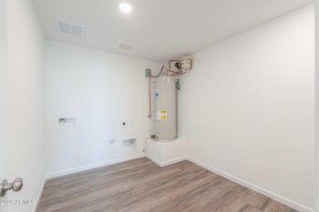 24517 St Catherine Ave, Buckeye, AZ 85326