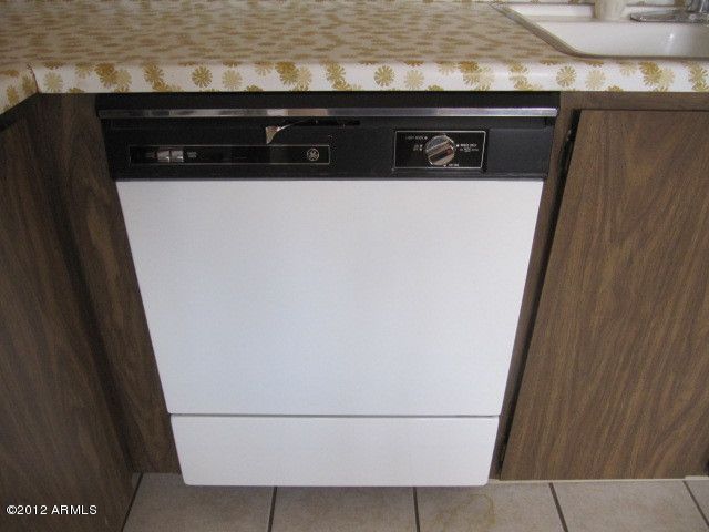 2452 E University Dr #7, Mesa, AZ 85213