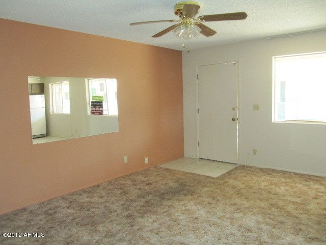 2452 E University Dr #7, Mesa, AZ 85213