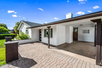 2452 Elm St, Phoenix, AZ 85016
