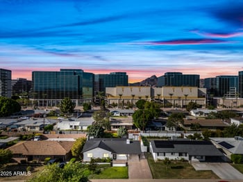 2452 Elm St, Phoenix, AZ 85016