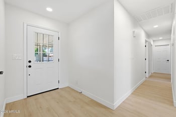 2452 Juanita Ave, Mesa, AZ 85204