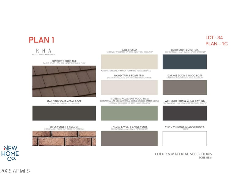 2452 Maximo Way, Phoenix, AZ 85085