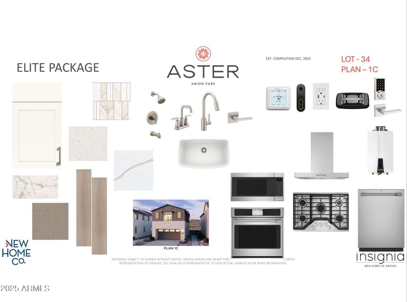 2452 Maximo Way, Phoenix, AZ 85085