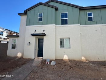 2452 Maximo Way, Phoenix, AZ 85085