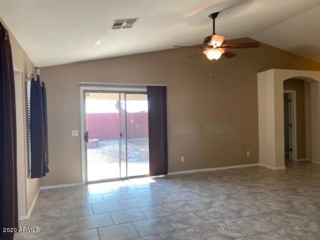 2452 N 114th Ln, Avondale, AZ 85392