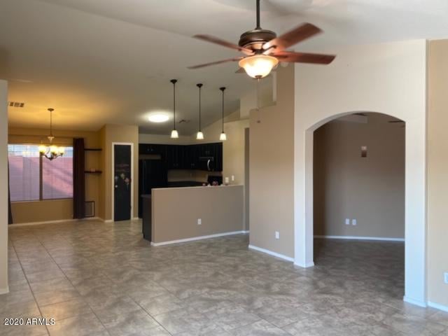 2452 N 114th Ln, Avondale, AZ 85392