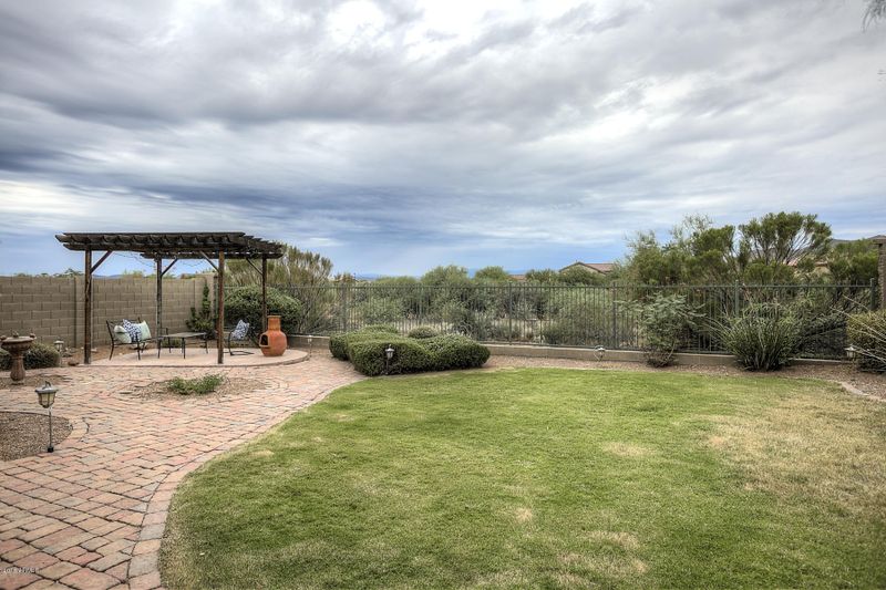 2452 W Coyote Creek Dr, Phoenix, AZ 85086