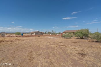 24520 Duane Ln, Wittmann, AZ 85361