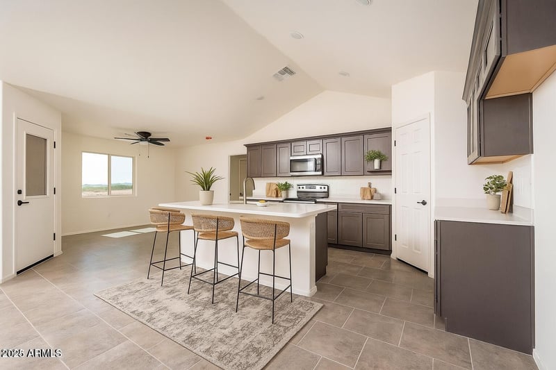 24520 Duane Ln, Wittmann, AZ 85361