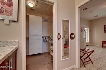 24526 Desert Flower Dr, Sun Lakes, AZ 85248