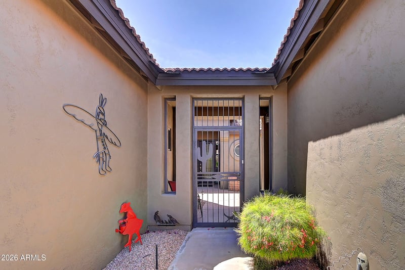 24526 Desert Flower Dr, Sun Lakes, AZ 85248