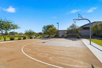 24528 W Whyman Ave, Buckeye, AZ 85326