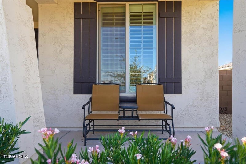 24528 W Whyman Ave, Buckeye, AZ 85326