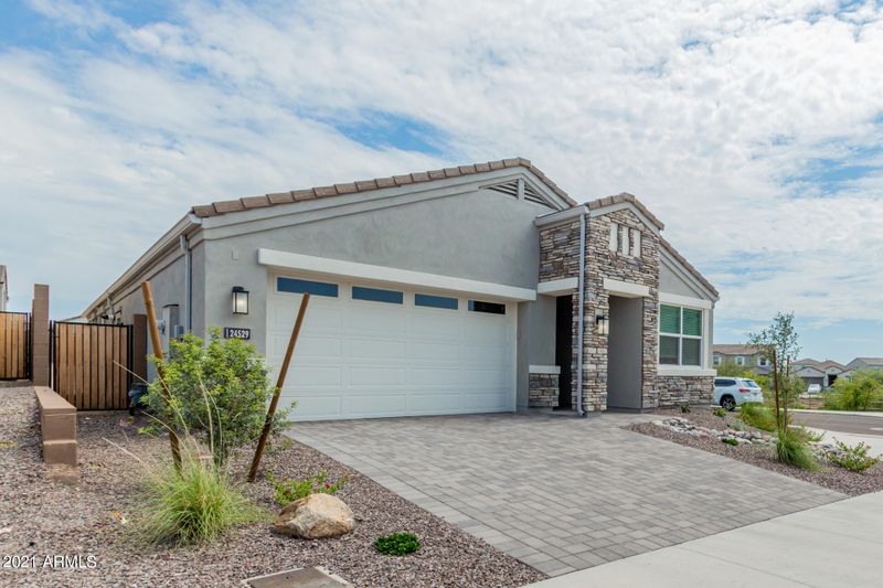 24529 N 19th Ter, Phoenix, AZ 85024