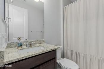 24529 W Mohave St, Buckeye, AZ 85326