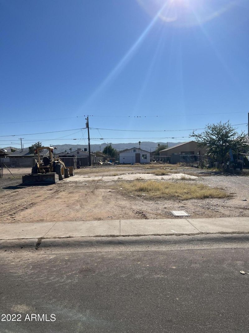 2453 E Marguerite Ave #90, Phoenix, AZ 85040