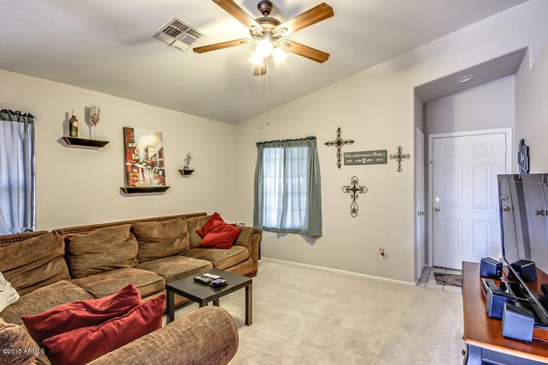 2453 E Springfield Pl, Chandler, AZ 85286