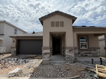 2453 Villa Linda Dr, Phoenix, AZ 85024