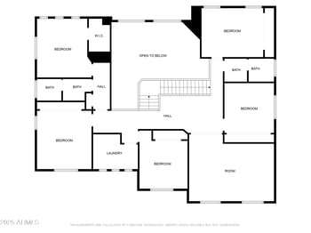 2453 Ebony Dr, Chandler, AZ 85286