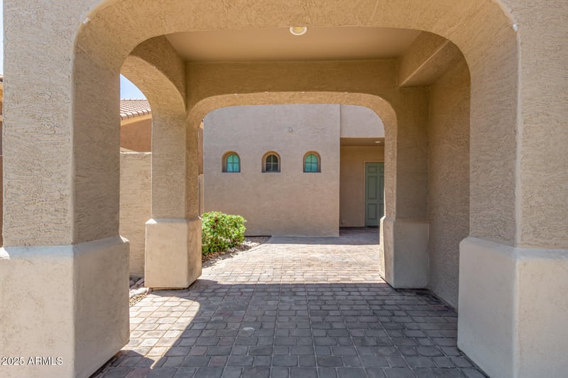 2453 Ebony Dr, Chandler, AZ 85286