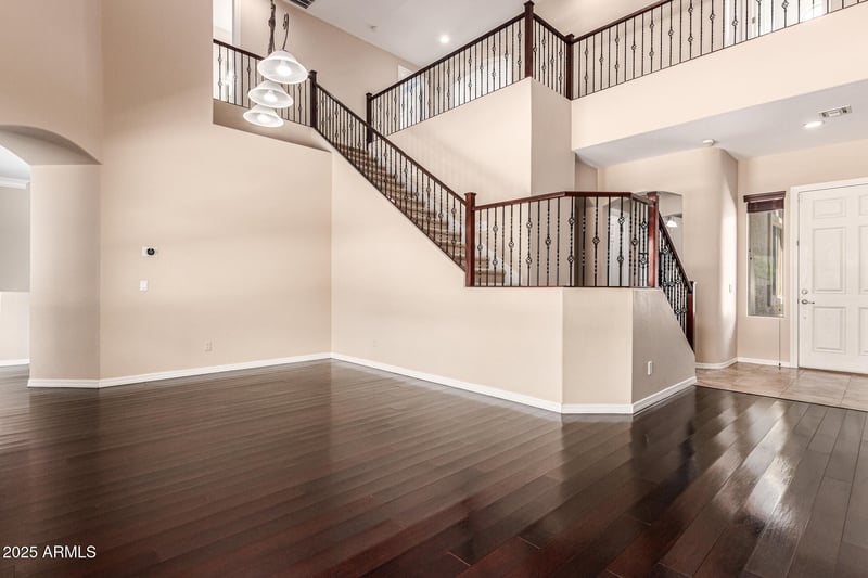 2453 Ebony Dr, Chandler, AZ 85286