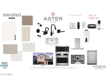 2453 Maximo Way, Phoenix, AZ 85085