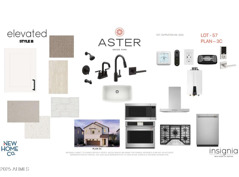 2453 Maximo Way, Phoenix, AZ 85085