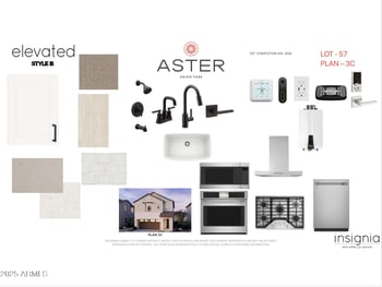 2453 Maximo Way, Phoenix, AZ 85085