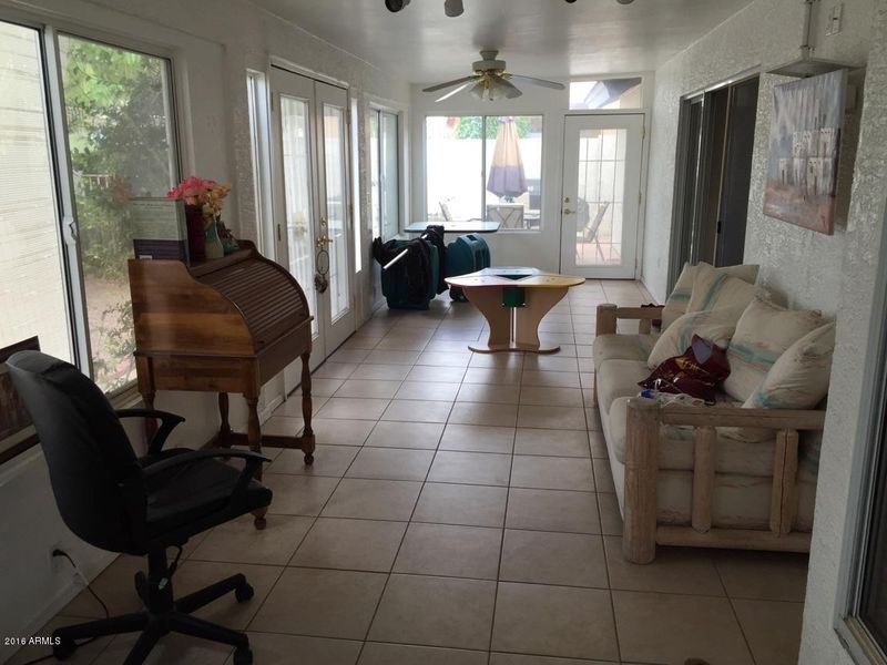 2453 N Saffron St, Mesa, AZ 85215