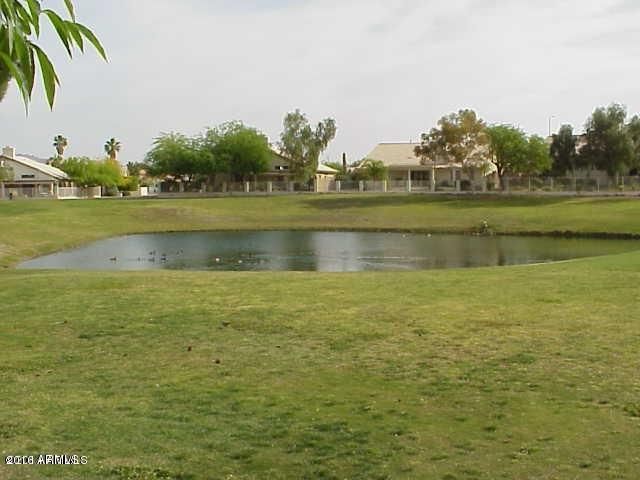 2453 N Saffron St, Mesa, AZ 85215