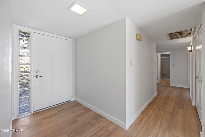 2453 Pecos Ave, Mesa, AZ 85202