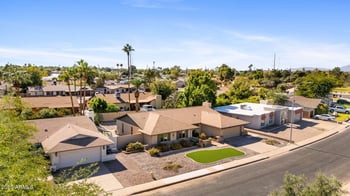 2453 Pecos Ave, Mesa, AZ 85202