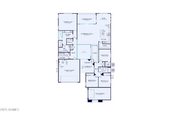 2453 Stuffed Olive Ave, San Tan Valley, AZ 85140