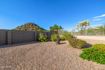 2453 Travis --, Mesa, AZ 85207