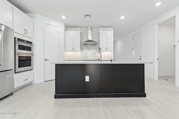 2453 Villa Linda Dr, Phoenix, AZ 85024