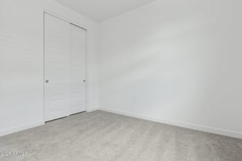 2453 Villa Linda Dr, Phoenix, AZ 85024