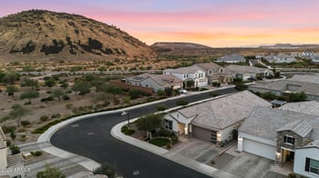 24530 18th Way, Phoenix, AZ 85024