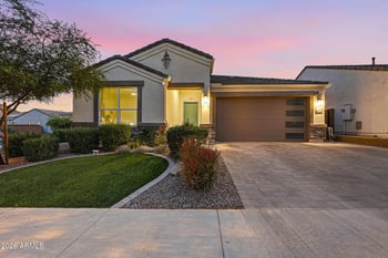 24530 18th Way, Phoenix, AZ 85024