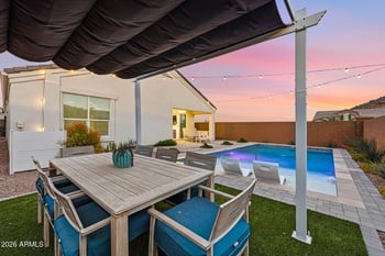 24530 18th Way, Phoenix, AZ 85024
