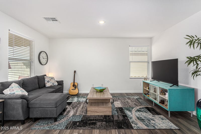 24531 Cocopah St, Buckeye, AZ 85326