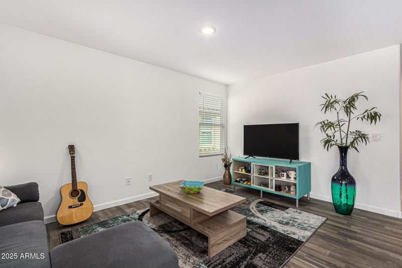 24531 Cocopah St, Buckeye, AZ 85326