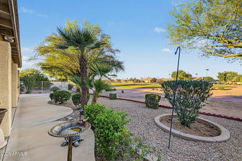 24533 S Rocky Brook Dr, Sun Lakes, AZ 85248