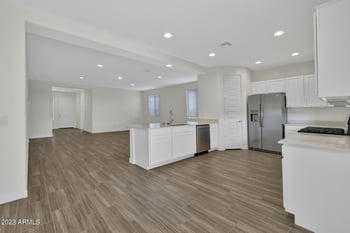24534 N 166th Ave, Surprise, AZ 85387