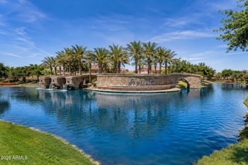 24534 N 166th Ave, Surprise, AZ 85387