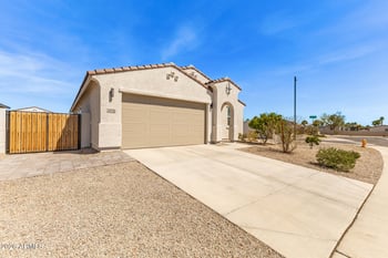 24536 Durango St, Buckeye, AZ 85326