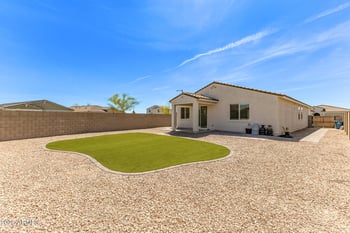 24536 Durango St, Buckeye, AZ 85326