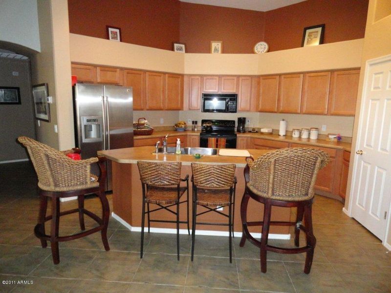 2454 E Oakland St, Gilbert, AZ 85295